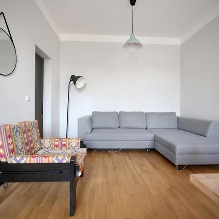 Classic, Modern & Sunny. 7Min To Vienna'S Center! Exterior photo